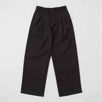 OUR LEGACY (アワレガシー) / Leisure Trouser