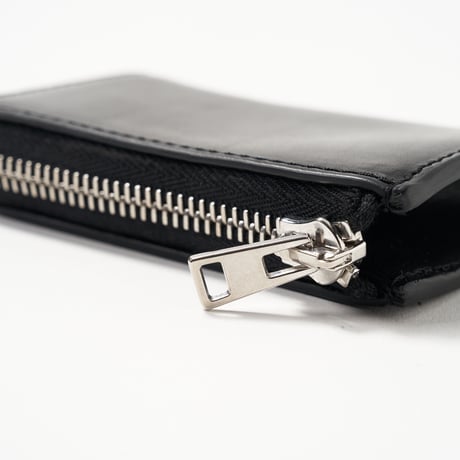Aeta (アエタ) / Coin Case