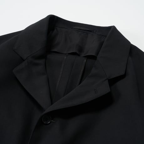 MARKAWARE (マーカウェア) / Sack Coat