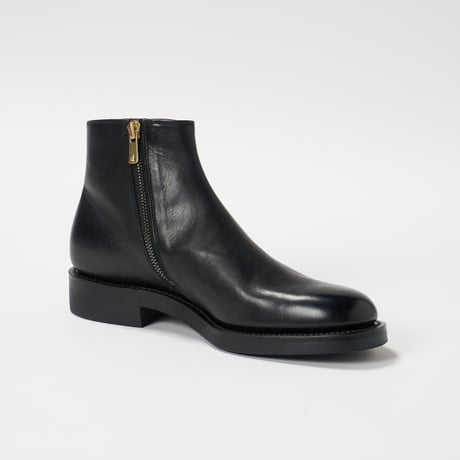 forme (フォルメ) / Molder (goodyear welted rubber sole)