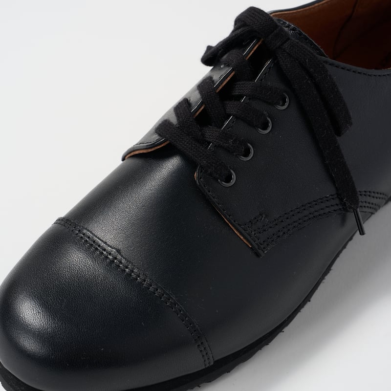 REPRODUCTION OF FOUND(リプロダクションオブファウンド)/German M