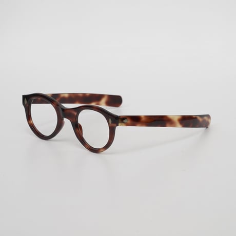 1940's frame france vintage（フレーム フランス）