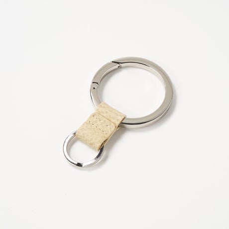 ITTI(イッチ) / Crystal Ring Ring Shiro