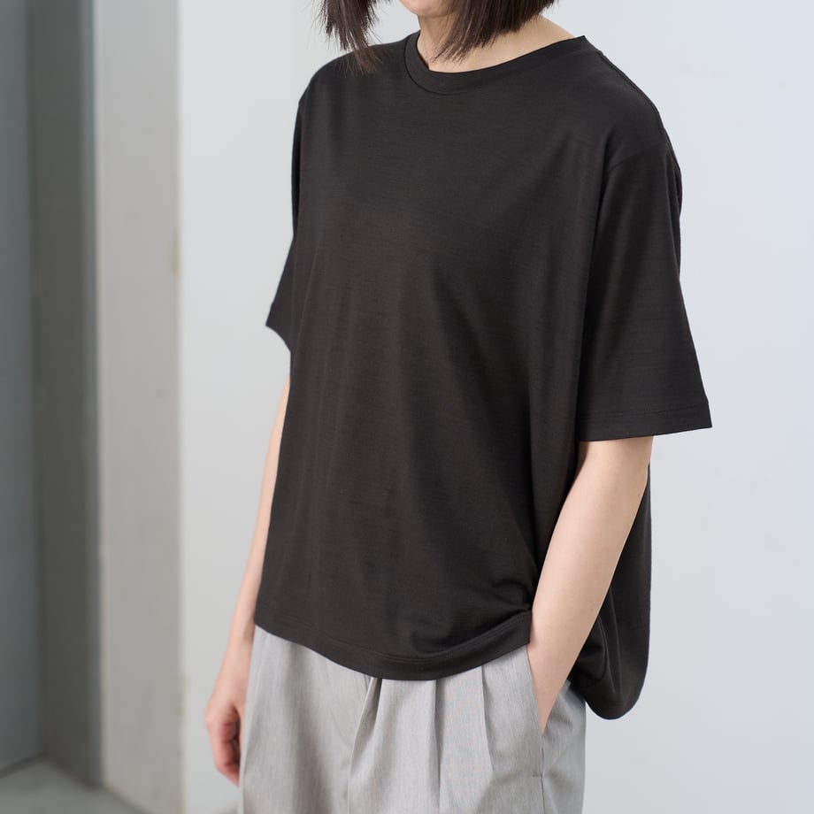 67ca92f151c85c5954e77d95