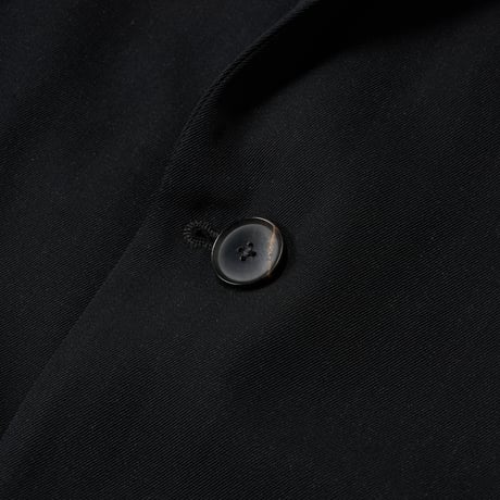 AURALEE (オーラリー) / Light Wool Max Gabardine Jacket