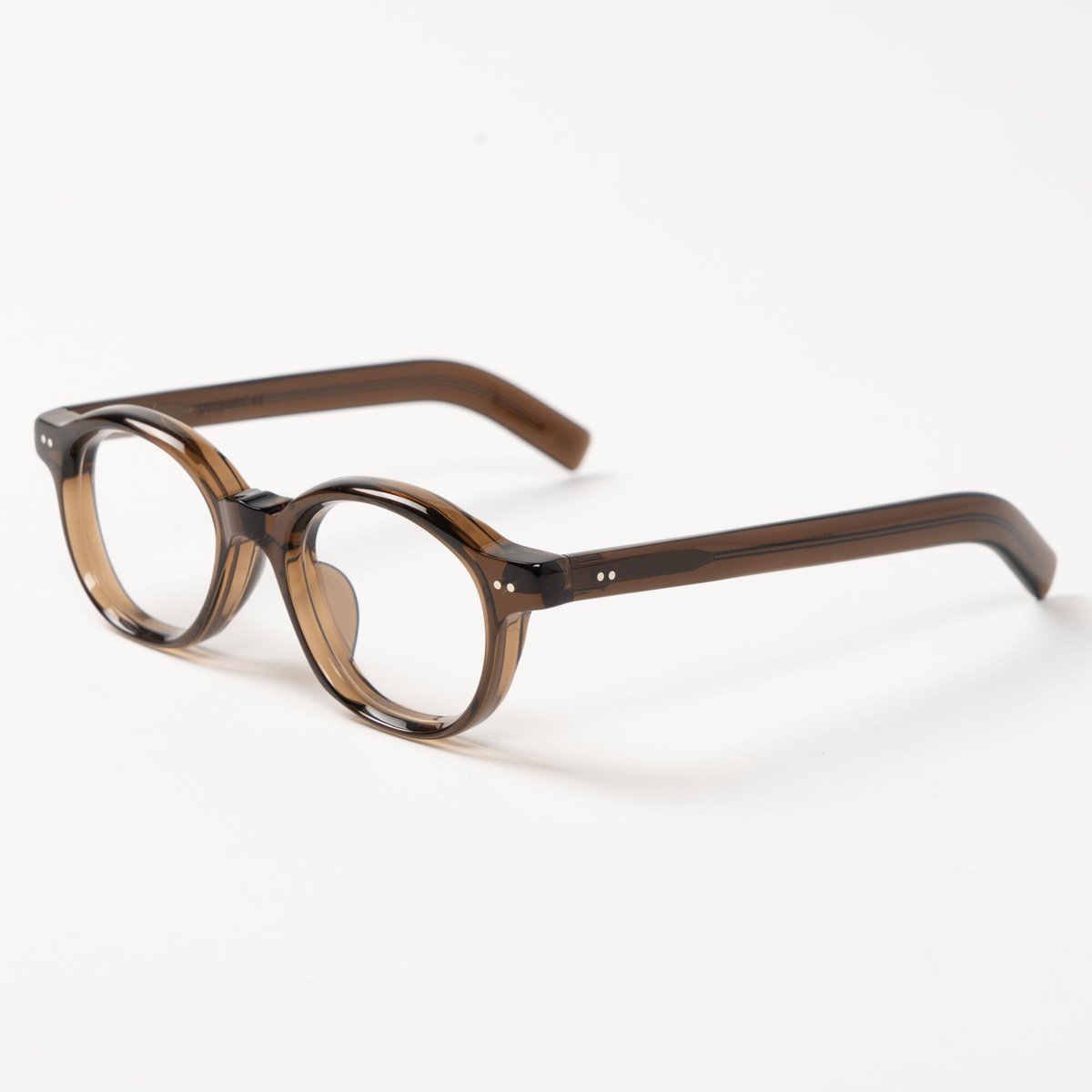 guepard gp-10 ギュパール guepard - gp-10