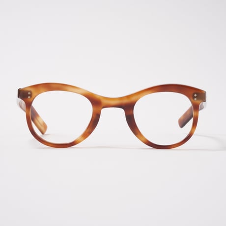 1950's frame france vintage（フレーム フランス）