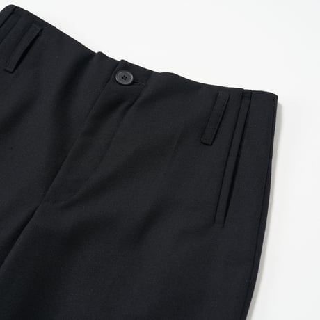 lea boberg (リア ボバーグ) / S.Trousers