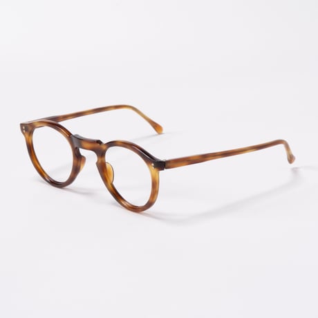 1950's frame france vintage（フレーム フランス）