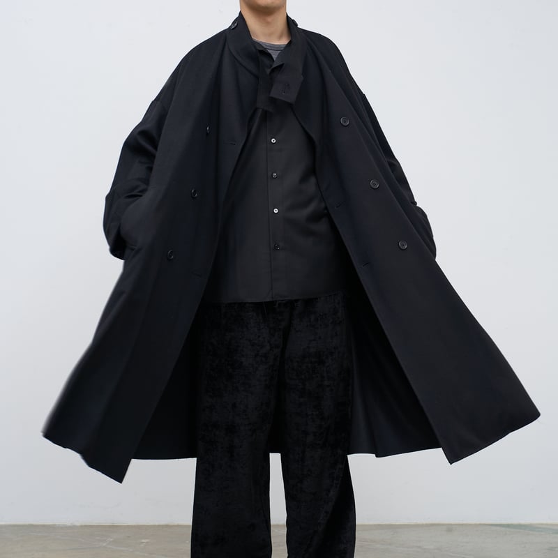 GABRIELA COLL GARMENTS(ガブリエラ コール ガーメンツ) / Loro GABRIELA COLL GARMENTS(ガブリエラ コール ガーメンツ) / Loro