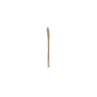 Lue (ルー) / Dessert knife