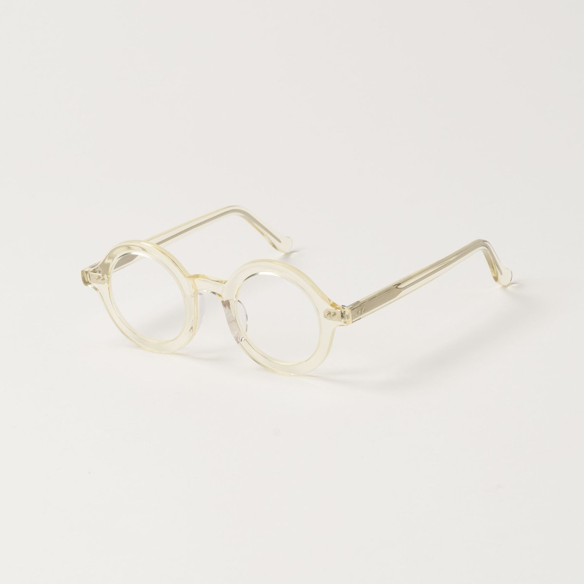 Side Effects Eye Products SE01 CH-GL（サイドエフェクツア