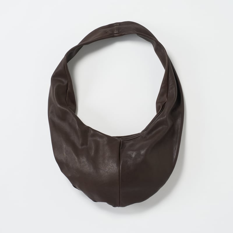 GABRIELA COLL GARMENTS レザーバック その他ブランド(ソノタブランド) / GABRIELA COLL GARMENTS/トート