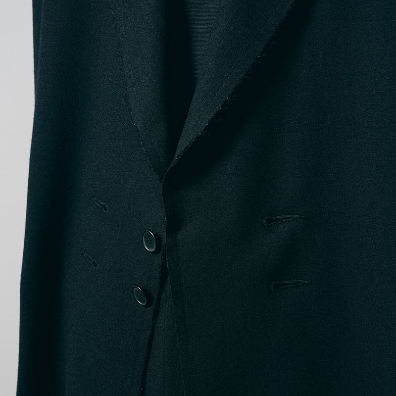 lea boberg (リア ボバーグ) / R.P.L.Blazer | HIBIYA CE