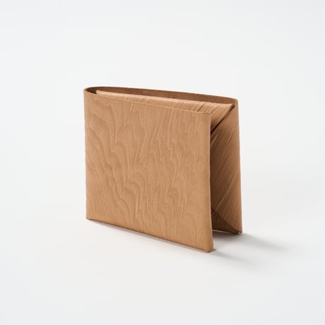 irose(イロセ) / Seamless Short Wallet