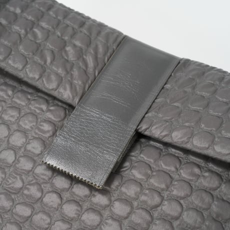 irose(イロセ) / Wrap Multi Case