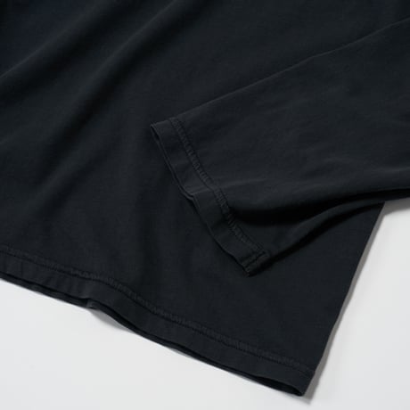 OUR LEGACY (アワレガシー) / Storm Long Sleeve