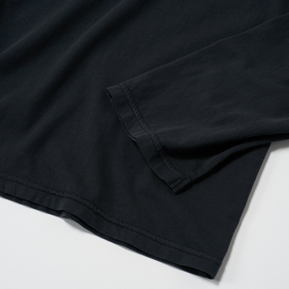 OUR LEGACY (アワレガシー) / Storm Long Sleeve | HIBIY