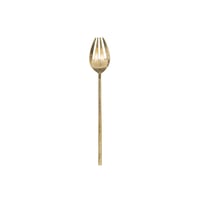 Lue (ルー) / Dinner fork