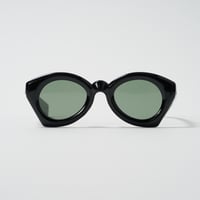 Frame France Vol.1 書籍（フレーム フランス） | HIBIYA CENTR