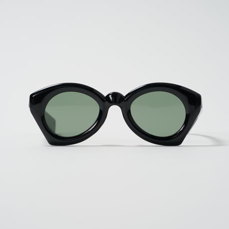 ブルマァク　ビーコン　スタンダード　公開当時品 叫べ”超重甲！”「コマンドボイサー＆インセクトコマンダー