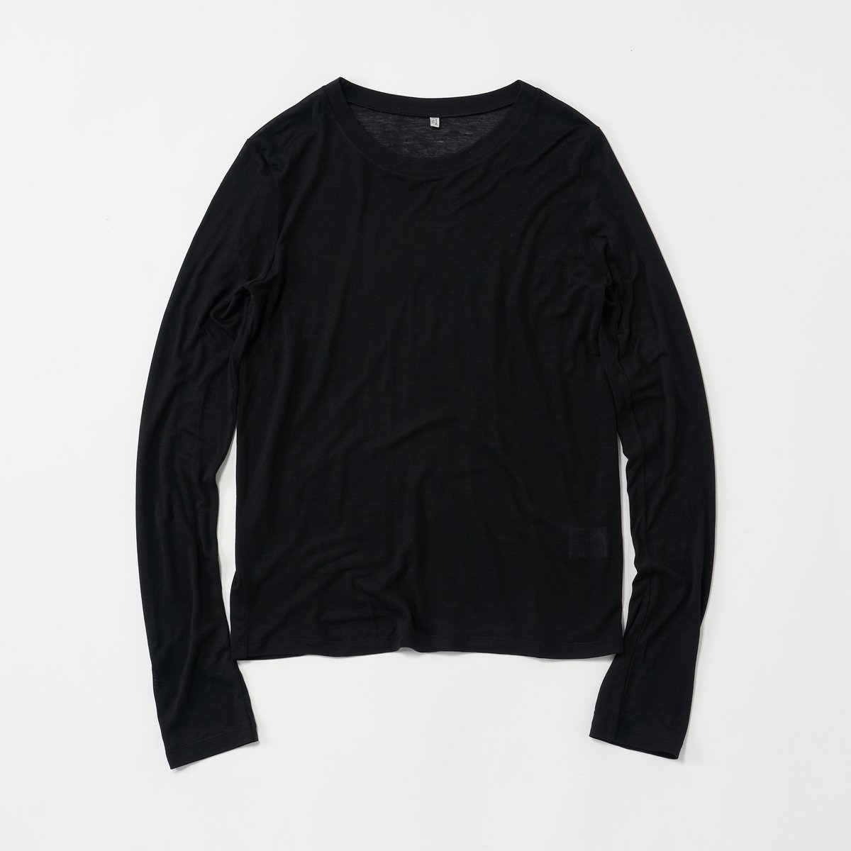 ベースレンジ　baserange fit=scale-down,w=1200