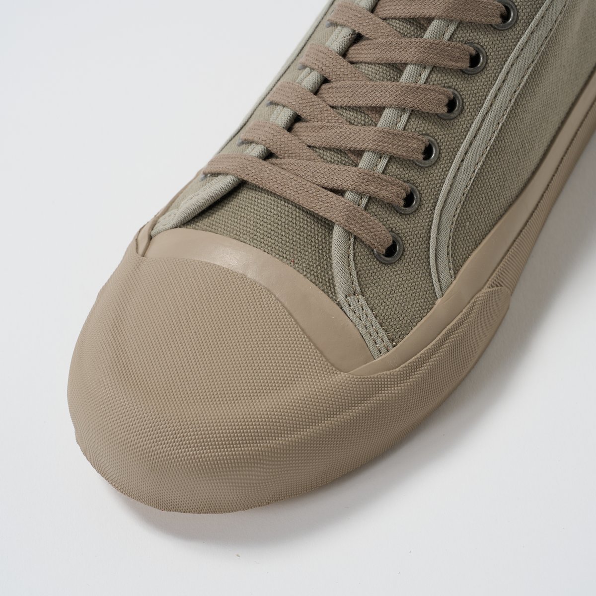 未使用品 STUDIO NICHOLSON スニーカー 43 ブラック 5月30日発売予定】 STUDIO NICHOLSON x ASICS GEL Quantum 360