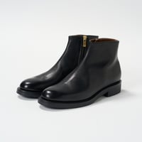 forme (フォルメ) / Molder (goodyear welted rubber sole)