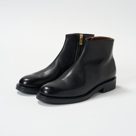 forme (フォルメ) / Molder (goodyear welted rubber sole)