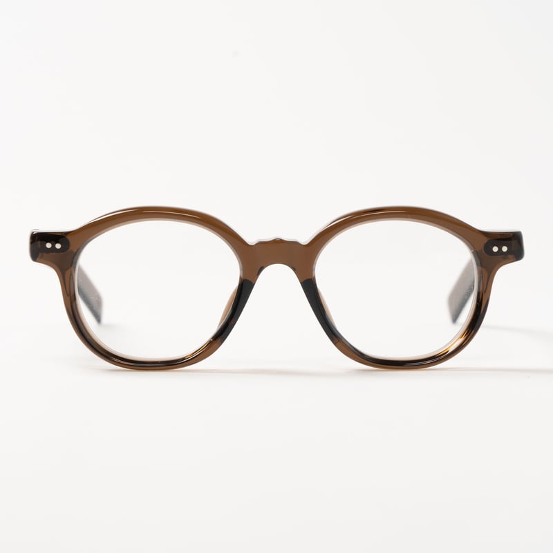 gp-10 w（ギュパール） | HIBIYA CENTRAL MARKET