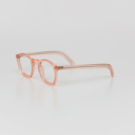 1950‘s frame france vintage（フレーム フランス）