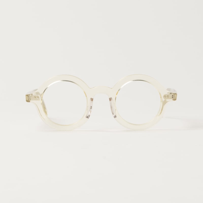 Side Effects Eye Products SE01 眼鏡