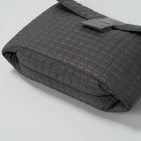 irose(イロセ) / Wrap Multi Case