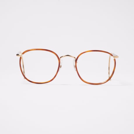 1970's SAVILE ROW vintage(サヴィル ロウ)
