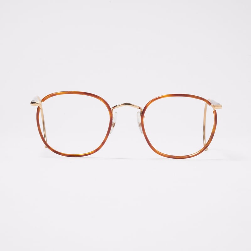 1970's SAVILE ROW vintage(サヴィル ロウ) | HIBIYA CEN