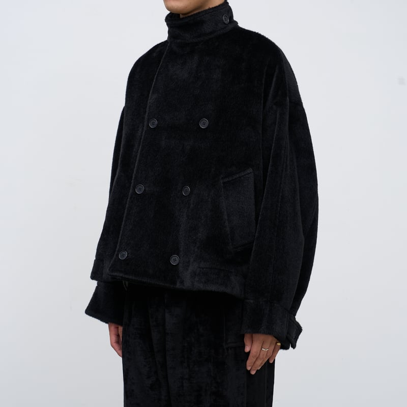 GABRIELA COLL GARMENTS(ガブリエラ コール ガーメンツ) /Loro P