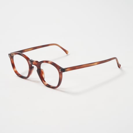 1950's frame france vintage（フレーム フランス）