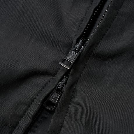 OUR LEGACY (アワレガシー) / Casino Jacket
