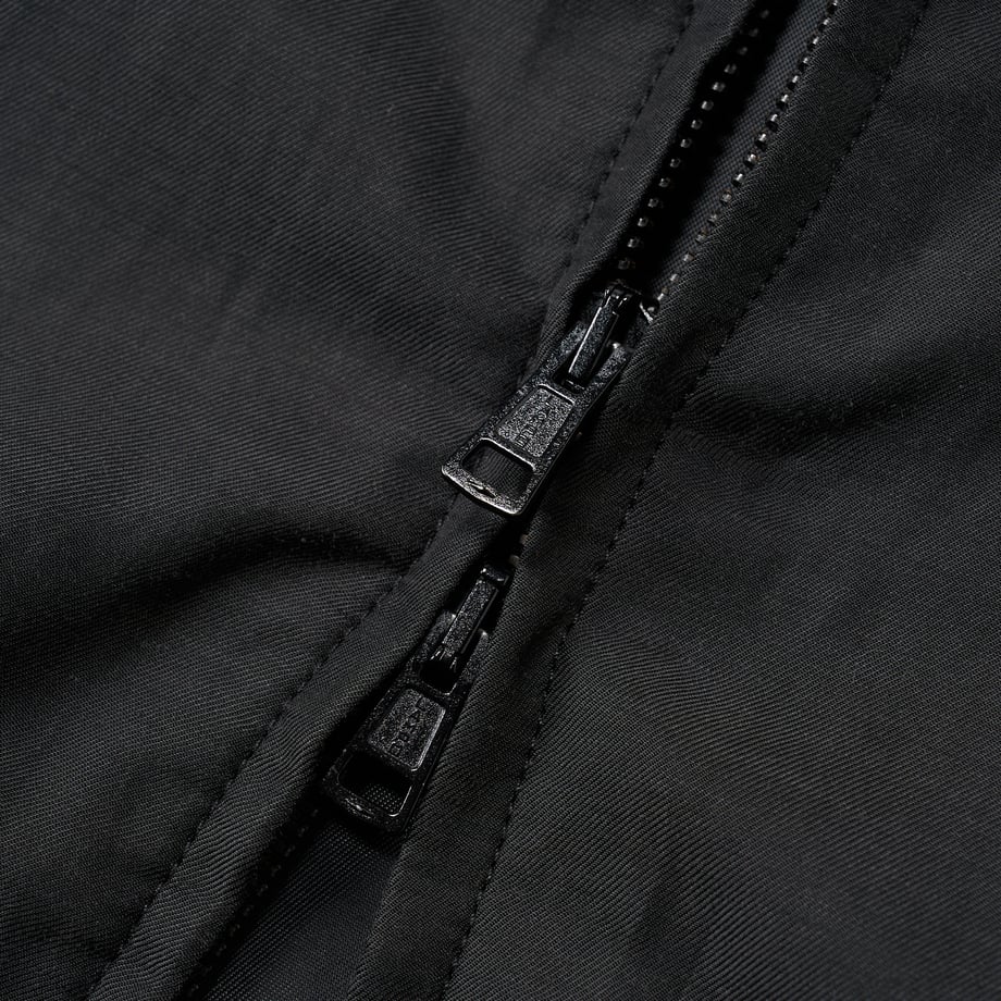 69f075a77f5ecd32bed1be36