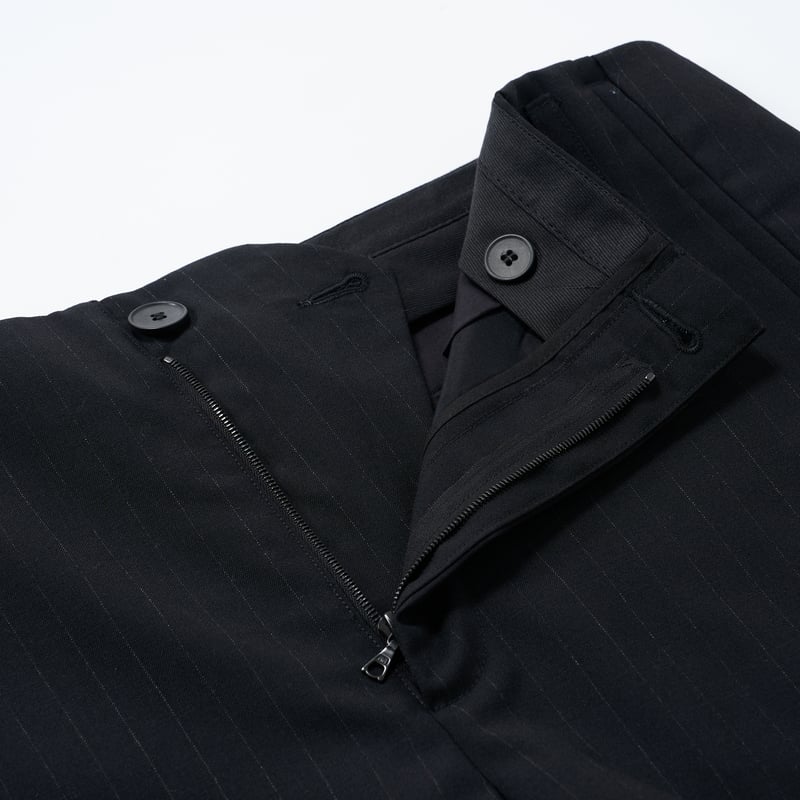 lea boberg (リア ボバーグ) / S. Trousers | HIBIYA CEN
