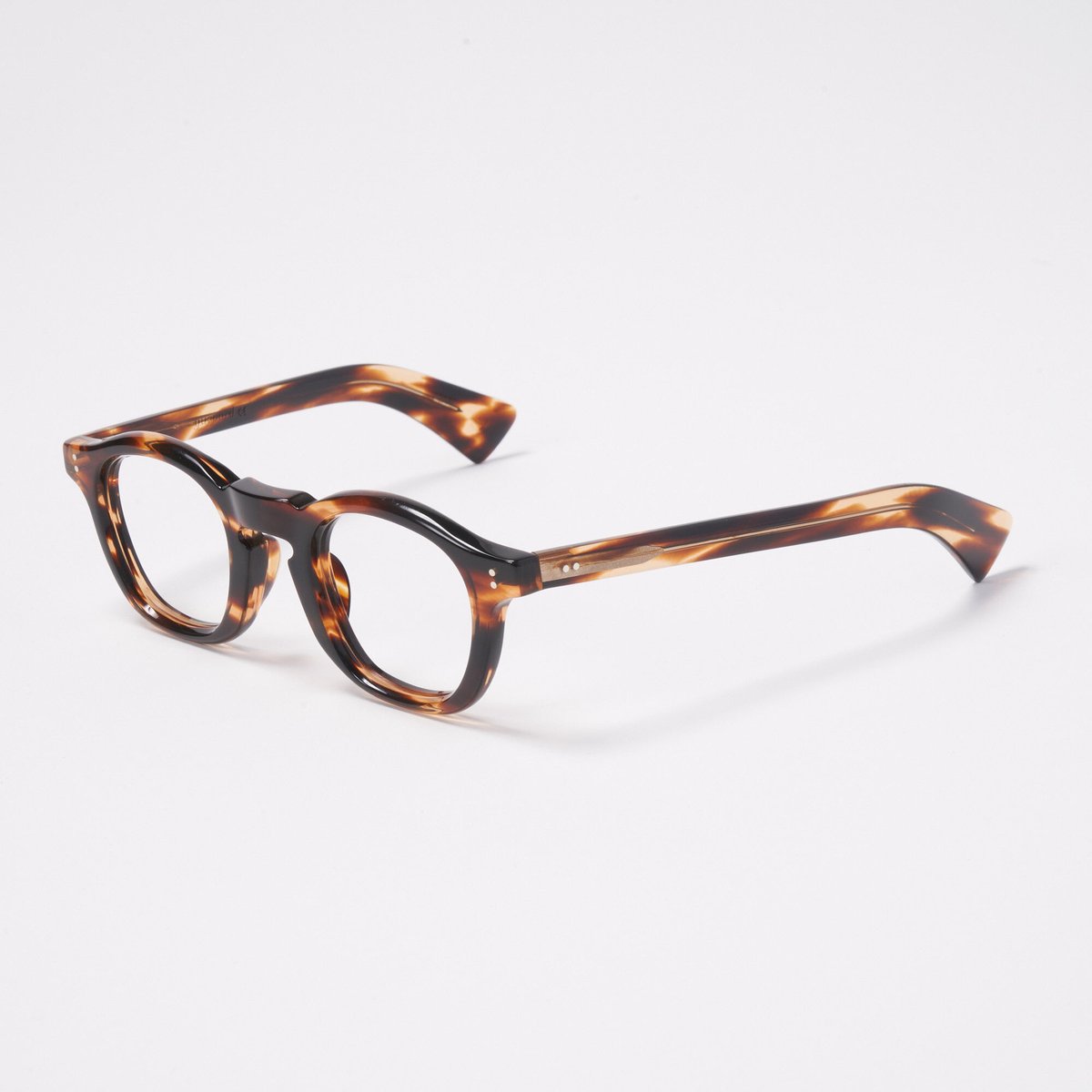 gp-13 h（ギュパール） | HIBIYA CENTRAL MARKET