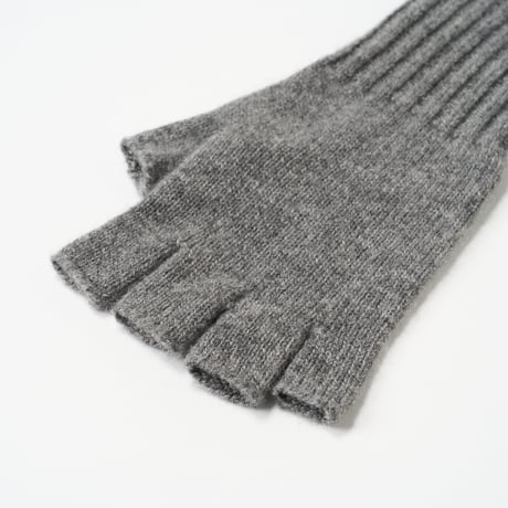 BODHI (ボーディ) / Fingerless Gloves