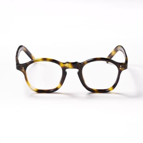 1950's frame france vintage（フレーム フランス）