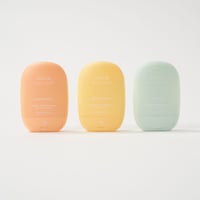 HAAN(ハーン) / Hand Cream
