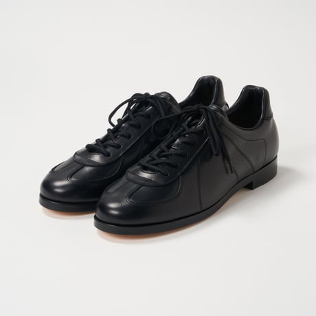 CATEGORY foot the coacher | HIBIYA CENTRAL MARKET