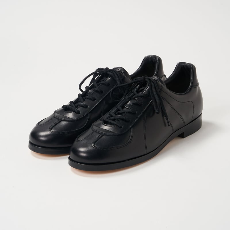 foot the coacher(フットザコーチャー) / NON-SPORTY SNEAKE foot the coacher(フットザコーチャー) / NON-SPORTY SNEAKE