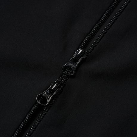 GABRIELA COLL GARMENTS (ガブリエラ コール ガーメンツ) / Summer Wool Pocket Jacket