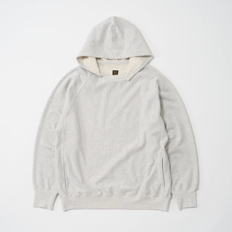 トップス BATONER 別注 TWISTED WOOL PIQUE DRIVERS KNIT | BATONER(バトナー