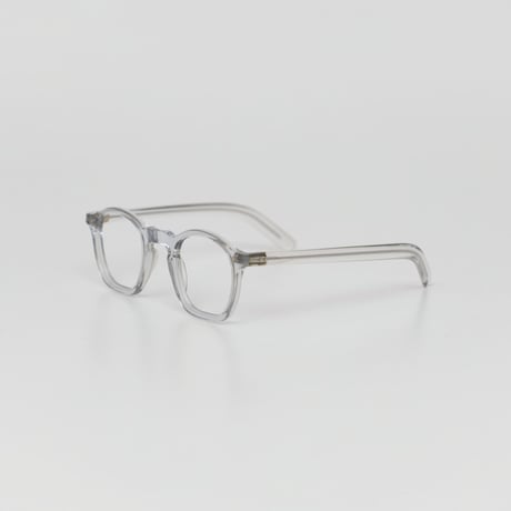 1950‘s frame france vintage（フレーム フランス）