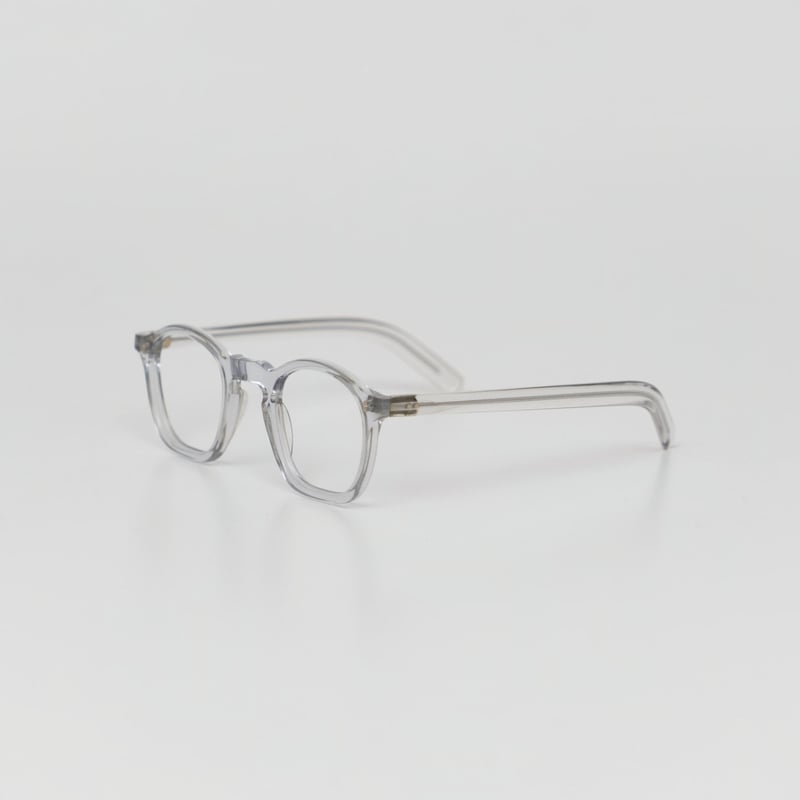 フレームフランス　1950年代 1950's frame france vintage（フレーム フランス） | HIBIYA